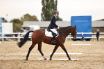SBM_002661