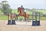 BPP_7658