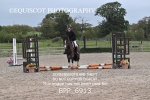 BPP_6913