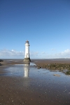 New Brighton Lighthouse 5