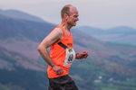 Lords Seat-129