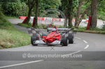 Jersey National_2015_CAR-52