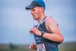 Tebay-507