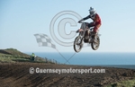 Motocross_16-02-2013-249