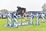 BPP_6827