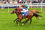 180523-Race 3-Croupier-9683