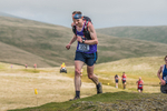 Inter Counties-455