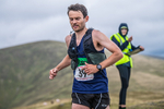Sedbergh Hills-413