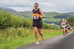 Lambfoot Loop-615