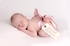 Everly-rose