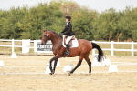 SBM_002869