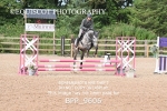 BPP_9606