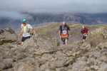 Langdale-293