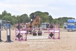 BPP_3427