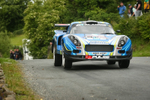 WiltonRecycling Donegal International Rally 2024  300