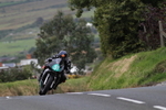 FOM_4648