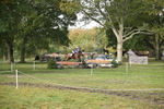 WJ6_2091
