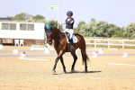 SBM_003072