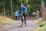 Glentress 21  10K-96