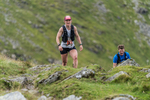 Kentmere-499