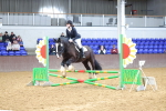 SBM_001759