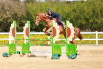 SBM_001809