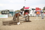 SBM_05581