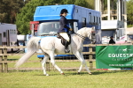 SBM_12476