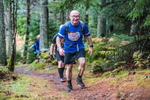 Glentress-2113