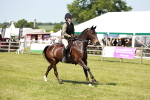 SBM_17577