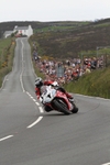 Michael Dunlop