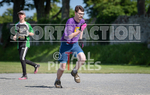 Manor Farm Misfits v Liberate Lions-16