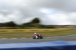 FOM_3086