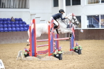 SBM_000965