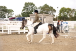 SBM_02887
