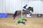 SBM_001750