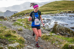 Langdale-202