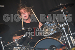 JERSEY LIVE MUSIC FESTIVAL 2015 portfolio