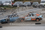 Autocross_10-04-2016-32