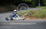 Hillclimb_30-05-2016_KART-115