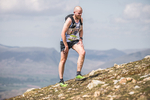 Helvellyn-226
