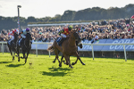 141023-Race 3-Montassib-0987