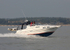 131116 ELIZA JAY SEALINE S250 WT7A3571