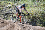 Ronez MTB Mayhem 2021-146