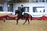 SBM_23438