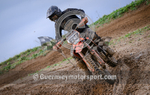 Motocross_03-12-2022-53