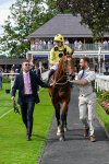 280625-Race 4-Hankelow-0356
