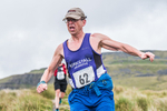 Ingleborough-665