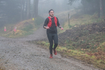 Glentress 21  10K-1634