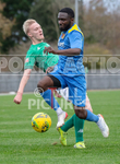 GFC v Westfield FC_13-11-2021-42